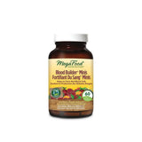 Blood Fortifier Mini MegaFood Tablets - La Boite à Grains