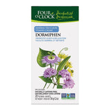 four o'clock dormiphen calm herbal tea 20 sachets - La Boite à Grains