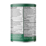 Mélange Adaptogène 10 Champignons Defend Four Sigmatic - La Boite à Grains