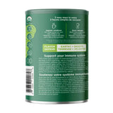 Mélange Adaptogène 10 Champignons Defend Four Sigmatic - La Boite à Grains