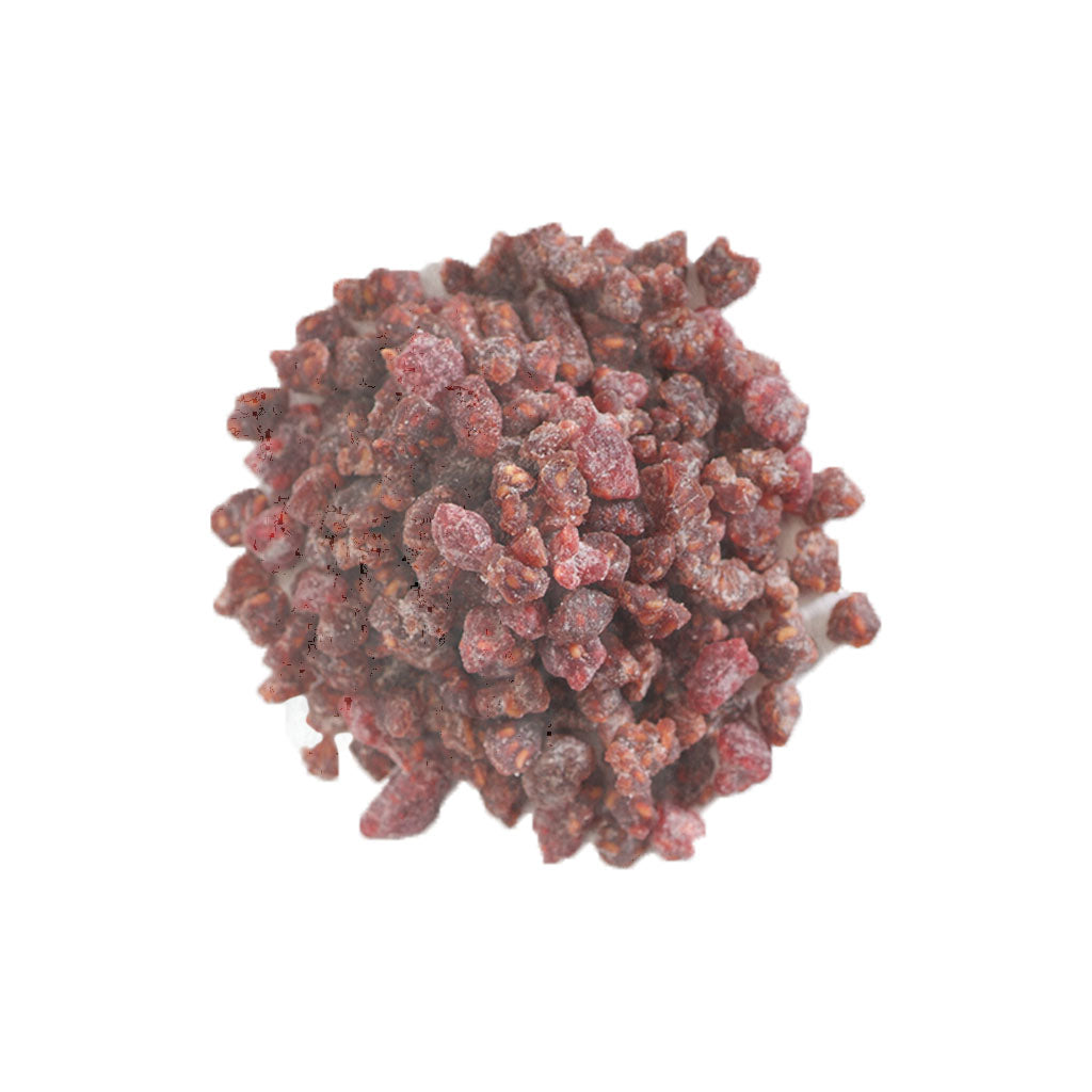 framboises de choix vrac la boite a grains