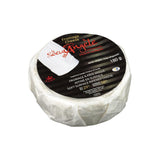 Cheese Le Sœur Angèle Fromagerie Fritz Kaiser - La Boite à Grains