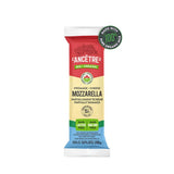 L'Ancêtre 15% Organic Mozzarella Cheese - La Boite à Grains
