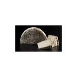tomme des broussailles fromagerie des Broussailles - La Boite à Grains
