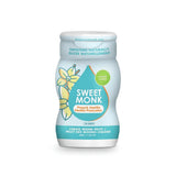 Fruit des Moines Liquide Vanille Française Sweet Monk - La Boite à Grains