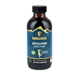 Immunia joints Fruitomed - La Boite à Grains