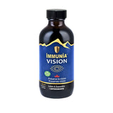 immunia vision Fruitomed - La Boite à Grains