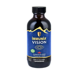 immunia vision Fruitomed - La Boite à Grains