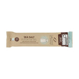 Dark Chocolate with Sea Salt Galerie au Chocolat - La Boite à Grains