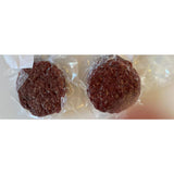 Pure Conscience Yak Cakes