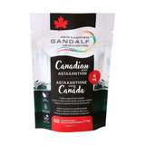 astaxanthine du Canada Gandalf - La Boite à Grains