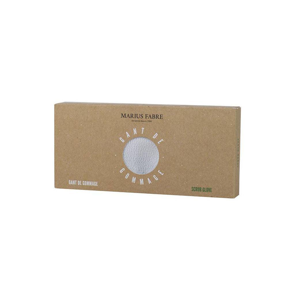 Marius Fabre Scrub Glove - La Boite à Grains