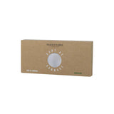 Marius Fabre Scrub Glove - La Boite à Grains