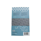 Urban Spa Seriously Scrubbing Sisal Glove - La Boite à Grains
