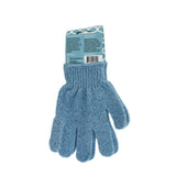 Gants Gommants Éclat Lumineux Urban Spa - La Boite à Grains