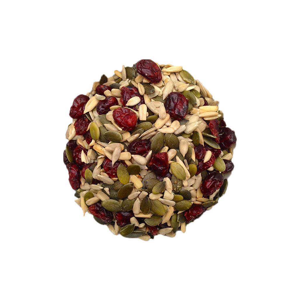 Garniture à Salade (Vrac) La Boite à Grains Vrac - La Boite à Grains