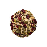 Garniture à Salade (Vrac) La Boite à Grains Vrac - La Boite à Grains