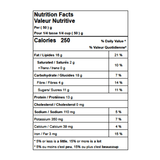 Garniture à Salade (Vrac) La Boite à Grains Vrac - La Boite à Grains