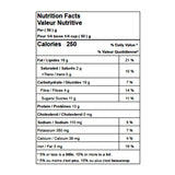 Garniture à Salade (Vrac) La Boite à Grains Vrac - La Boite à Grains