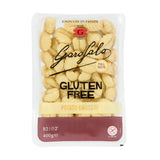garofalo gnocchi gluten free - La Boite à Grains