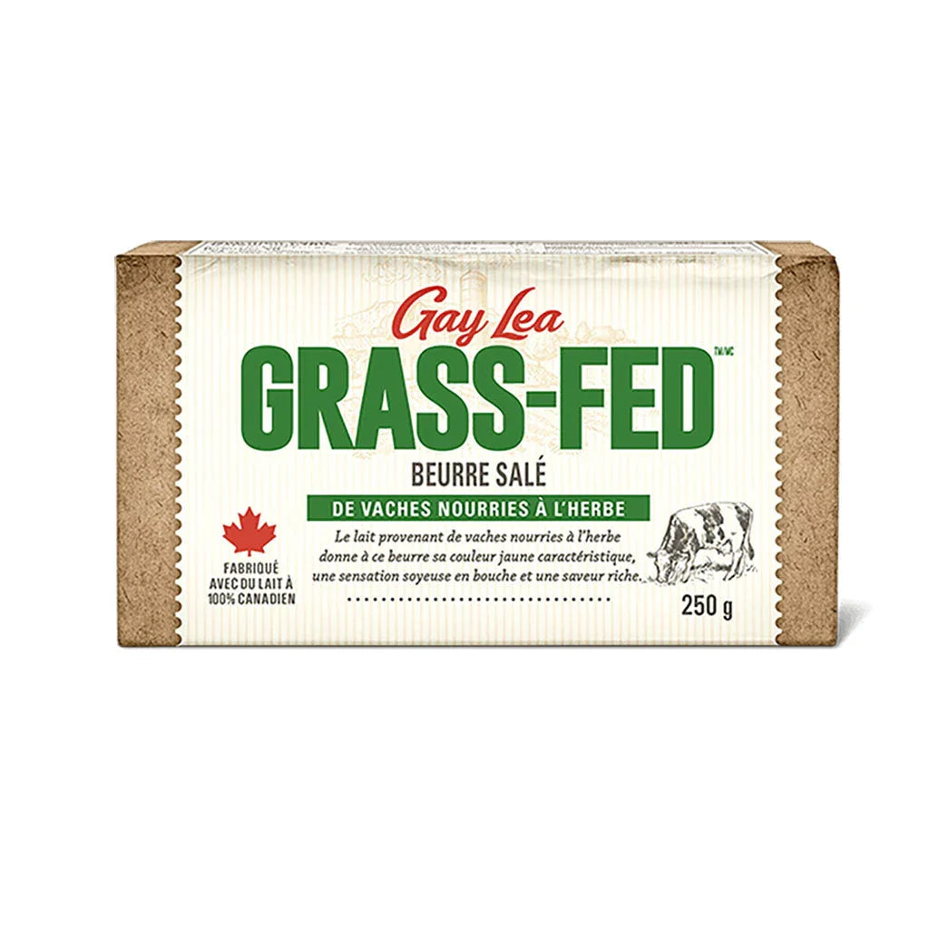 gay-lea-dirty-grass-fed-butter-250g-la-boite-a-grains