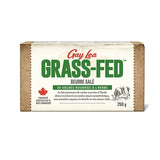 gay-lea-dirty-grass-fed-butter-250g-la-boite-a-grains