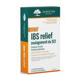 HMF Soulagement du SCI Genestra Brands - La Boite à Grains