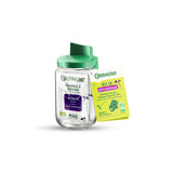 germline kit de démarrage germoir bocal et graines à germer - La Boite à Grains