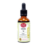 Ginseng Bio Clef des Champs - La Boite à Grains