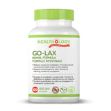 Go Lax Formule Intestinale Healthology - La Boite à Grains