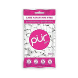 Mint Pomegranate Pure Gum Gum - La Boite à Grains