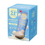 Case of 4 Vanilla Protein Smoothies, 355 ml