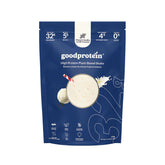 good protein boisson hyperprotéinée vanille française - La Boite à Grains