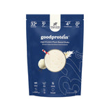 good protein French vanilla high protein drink - La Boite à Grains