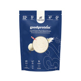 good protein boisson hyperprotéinée vanille française - La Boite à Grains