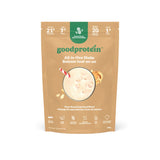 good protein beurre d'arachides - La Boite à Grains