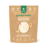 good protein beurre d'arachides - La Boite à Grains