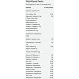 Graines Chanvre Decortiquées Bio Manitoba Harvest - La Boite à Grains