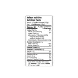 Graines de Caméline Nature Signé Caméline - La Boite à Grains