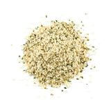 Graines de Chanvre Biologiques (Vrac) La Boite à Grains Vrac - La Boite à Grains