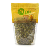 Graines de Citrouille Biologiques Yupik - La Boite à Grains