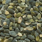 Graines de Citrouille Biologiques Milanaise - La Boite à Grains