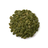 Graines de Citrouille Crues (Vrac) La Boite à Grains Vrac - La Boite à Grains