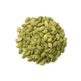 Graines de Citrouille (Vrac) La Boite à Grains Vrac - La Boite à Grains