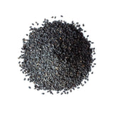 Organic Black Sesame Seeds (Bulk) La Boite à Grains Bulk - La Boite à Grains