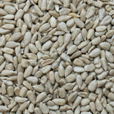 Graines de Tournesol Décortiquées Biologiques Milanaise - La Boite à Grains