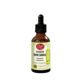 Grande Camomille Biologique (Teinture) Clef des Champs - La Boite à Grains