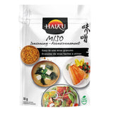 Granules de Miso Faciles à Utiliser Haiku - La Boite à Grains