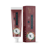 dentifrice cannelle Green Beaver - La Boite à Grains