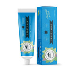 green beaver natural toothpaste frosted mint 75 ml
